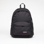 Eastpak Day Office Black 31 - Suurus 31 l (EK0A5BIK0081 Seljakotid)